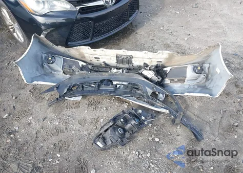 2020 Honda Civic Ex из США, поврежденный, VIN 19XFC1F35LE024413